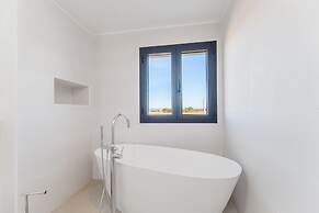 Can Canto de Marina Agroturismo