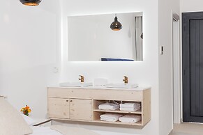 Can Canto de Marina Agroturismo