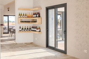 Can Canto de Marina Agroturismo