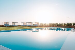 Can Canto de Marina Agroturismo