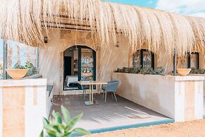 Can Canto de Marina Agroturismo