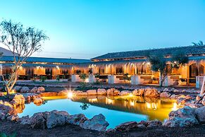 Can Canto de Marina Agroturismo