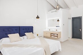 Can Canto de Marina Agroturismo