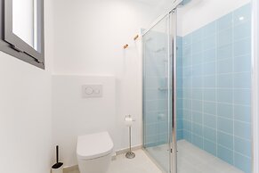 Can Canto de Marina Agroturismo