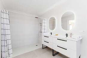 Can Canto de Marina Agroturismo