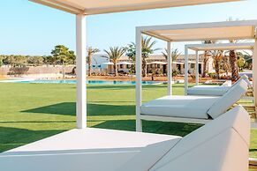 Can Canto de Marina Agroturismo