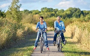 Can Canto de Marina Agroturismo