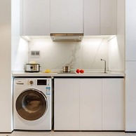 CM Service Apartment  Suzhou