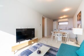 Barreirinha Front-Line Sea View I