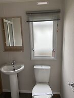 Charming 3-bed Holiday Home at Primrose Valley