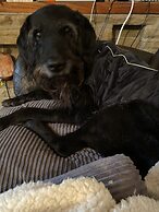 Charming 3-bed Holiday Home at Primrose Valley