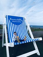 Charming 3-bed Holiday Home at Primrose Valley