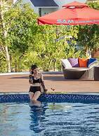 SAM Quang Binh Hotel