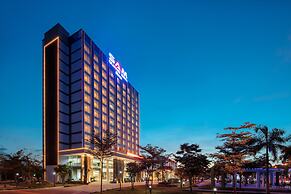 SAM Quang Binh Hotel