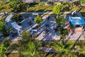 SAM Quang Binh Hotel