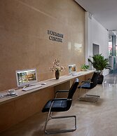 SAM Quang Binh Hotel