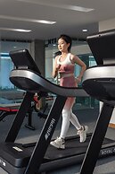 SAM Quang Binh Hotel