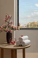 SAM Quang Binh Hotel