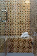 SAM Quang Binh Hotel