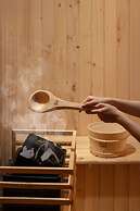 SAM Quang Binh Hotel