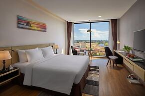 SAM Quang Binh Hotel