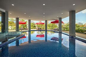 SAM Quang Binh Hotel