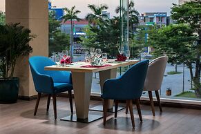 SAM Quang Binh Hotel