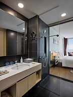 SAM Quang Binh Hotel