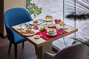 SAM Quang Binh Hotel