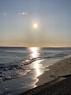 Sea View Apartment in Barmouth