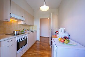 La Maison du Bonheur