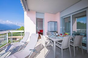 La Maison du Bonheur