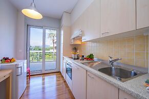 La Maison du Bonheur