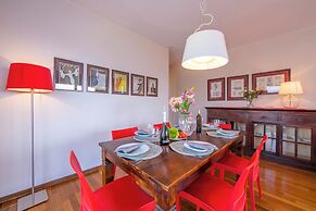 La Maison du Bonheur