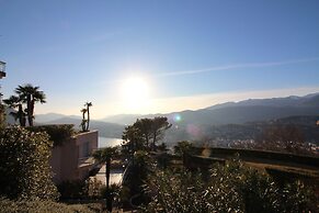 La Maison du Bonheur