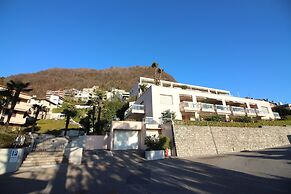 La Maison du Bonheur