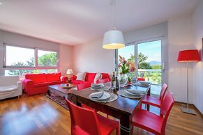 La Maison du Bonheur