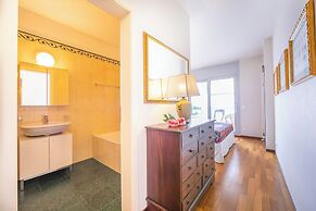 La Maison du Bonheur