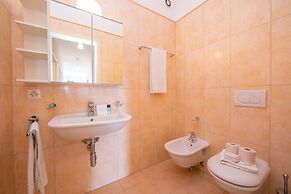 La Maison du Bonheur