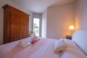 La Maison du Bonheur