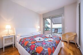 La Maison du Bonheur