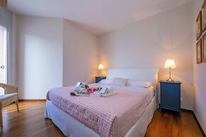 La Maison du Bonheur