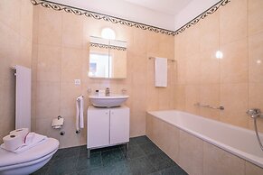 La Maison du Bonheur