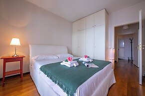 La Maison du Bonheur