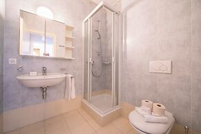 La Maison du Bonheur