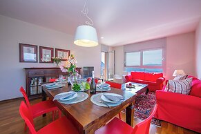 La Maison du Bonheur