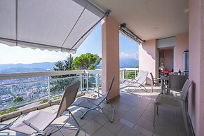 La Maison du Bonheur