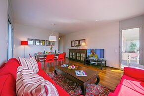 La Maison du Bonheur