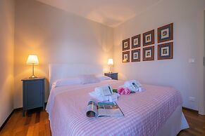 La Maison du Bonheur