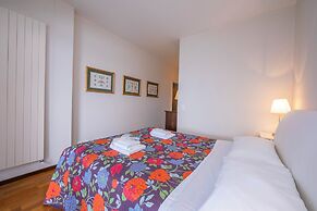 La Maison du Bonheur